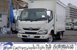 toyota dyna-truck 2019 GOO_NET_EXCHANGE_0704331A30250612W002