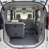 suzuki spacia 2014 -SUZUKI--Spacia DBA-MK32S--MK32S-201690---SUZUKI--Spacia DBA-MK32S--MK32S-201690- image 16