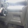 honda stepwagon 2012 CFJ1672743 image 7