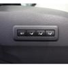 toyota alphard 2013 -TOYOTA--Alphard ATH20W--8036746---TOYOTA--Alphard ATH20W--8036746- image 31