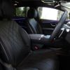 mercedes-benz amg 2024 CFJ1616592 image 19