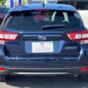 subaru impreza-wagon 2019 -SUBARU--Impreza Wagon GT2--GT2-048871---SUBARU--Impreza Wagon GT2--GT2-048871- image 24