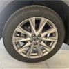 mazda cx-8 2019 NIKYO_TY47126 image 31