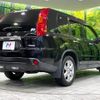 nissan x-trail 2010 -NISSAN--X-Trail DBA-NT31--NT31-117586---NISSAN--X-Trail DBA-NT31--NT31-117586- image 18