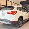 bmw x1 2016 CFJ1815975 image 6