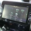 nissan serena 2017 -NISSAN--Serena DAA-GFC27--GFC27-031532---NISSAN--Serena DAA-GFC27--GFC27-031532- image 11