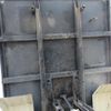 hino ranger 2019 -HINO--Hino Ranger 2KG-FC2ABA--FC2JAB-112255---HINO--Hino Ranger 2KG-FC2ABA--FC2JAB-112255- image 11