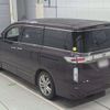 nissan elgrand 2010 -NISSAN--Elgrand PNE52-001841---NISSAN--Elgrand PNE52-001841- image 7