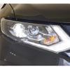 nissan x-trail 2021 -NISSAN--X-Trail 5AA-HT32--HT32-163605---NISSAN--X-Trail 5AA-HT32--HT32-163605- image 26