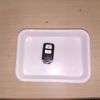 honda vezel 2014 CFJ1591771 image 11