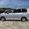 toyota noah 2007 NIKYO_KK61484 image 2