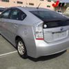 toyota prius 2011 -TOYOTA--Prius ZVW30--1411239---TOYOTA--Prius ZVW30--1411239- image 2