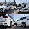 toyota land-cruiser 2024 quick_quick_3BA-VJA300W_VJA300-4141339 image 1