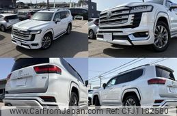toyota land-cruiser 2024 quick_quick_3BA-VJA300W_VJA300-4141339