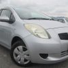 toyota vitz 2005 REALMOTOR_RK2024080058F-10 image 2