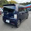 daihatsu move-conte 2016 quick_quick_DBA-L575S_L575S-0230540 image 11