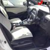 nissan leaf 2017 -NISSAN--Leaf ZE1-005606---NISSAN--Leaf ZE1-005606- image 5