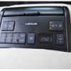 lexus es 2021 -LEXUS--Lexus ES 6AA-AXZH11--AXZH11-1005401---LEXUS--Lexus ES 6AA-AXZH11--AXZH11-1005401- image 16