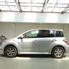 toyota ist 2005 ENHANCEAUTO_1_ea299673 image 6