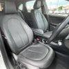 bmw 2-series 2018 CFJ1661387 image 18