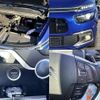 citroen grand-c4 2019 -CITROEN--Citroen Grand C4 LDA-B787AH01--VF73AAHXTJJ810030---CITROEN--Citroen Grand C4 LDA-B787AH01--VF73AAHXTJJ810030- image 8