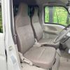 nissan clipper-van 2017 -NISSAN--Clipper Van HBD-DR17V--DR17V-251850---NISSAN--Clipper Van HBD-DR17V--DR17V-251850- image 11