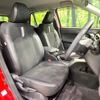 daihatsu rocky 2019 quick_quick_A200S_A200S-0003826 image 8