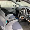 honda fit 2005 -HONDA--Fit DBA-GD1--GD1-2207791---HONDA--Fit DBA-GD1--GD1-2207791- image 11