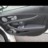 mercedes-benz e-class-station-wagon 2017 CFJ1834025 image 27