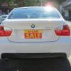 bmw 3-series 2007 -BMW 【名変中 】--BMW 3 Series VA20--0NK70818---BMW 【名変中 】--BMW 3 Series VA20--0NK70818- image 2