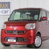 daihatsu move-canbus 2017 CFJ1643880 image 1