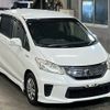 honda freed 2013 CFJ1440207 image 5