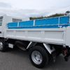 isuzu elf-truck 2010 GOO_NET_EXCHANGE_0707574A30250530W003 image 15