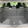mazda cx-3 2015 quick_quick_DK5AW_DK5AW-104077 image 10