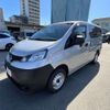 nissan nv200-vanette 2025 CFJ1830287 image 1