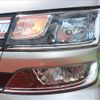 suzuki wagon-r 1990 quick_quick_5AA-MH95S_MH95S-144176 image 5
