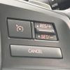 subaru impreza-wagon 2013 -SUBARU--Impreza Wagon DBA-GP6--GP6-010623---SUBARU--Impreza Wagon DBA-GP6--GP6-010623- image 5