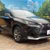 lexus nx 2015 -LEXUS--Lexus NX DAA-AYZ15--AYZ15-1004371---LEXUS--Lexus NX DAA-AYZ15--AYZ15-1004371- image 19