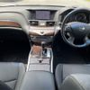 nissan fuga 2010 -NISSAN--Fuga DBA-Y51--Y51-102398---NISSAN--Fuga DBA-Y51--Y51-102398- image 16