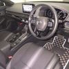 honda civic 2023 -HONDA 【和歌山 300ﾗ6266】--Civic FL1-1102137---HONDA 【和歌山 300ﾗ6266】--Civic FL1-1102137- image 4
