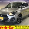 suzuki swift 2018 -SUZUKI--Swift CBA-ZC33S--ZC33S-105759---SUZUKI--Swift CBA-ZC33S--ZC33S-105759- image 1