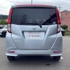 toyota roomy 2020 CFJ1706687 image 19