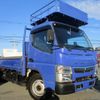 mitsubishi-fuso canter 2019 quick_quick_TPG-FEA20_FEA20-570687 image 1