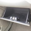 suzuki wagon-r 2017 -SUZUKI--Wagon R DAA-MH55S--MH55S-126011---SUZUKI--Wagon R DAA-MH55S--MH55S-126011- image 3