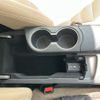 lexus is 2020 CFJ1608396 image 13