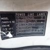 mitsubishi-fuso canter 2006 CFJ1052024 image 28