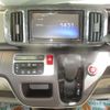 honda n-one 2013 -HONDA--N ONE JG1--1048501---HONDA--N ONE JG1--1048501- image 21