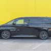 toyota vellfire 2024 CFJ1718585 image 26