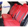 lexus rx 2020 CFJ1796025 image 34