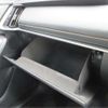 mazda cx-80 2024 CFJ1614120 image 12